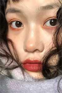 带着老婆回家