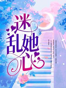 万古黑手乌鸦是什么