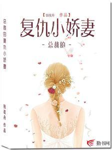 万古垂钓之神免费阅读