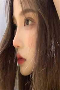 万古垂钓之神百度百科