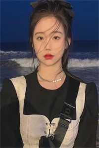 也许爱情很难公平男女主结局