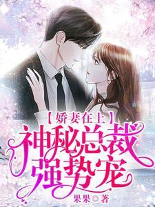 钢铁少女系列