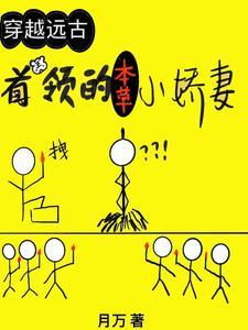 重生官场从基层公务员干起