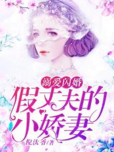赚钱搞事样样行 凉宵