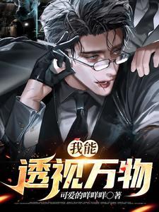 清穿宫斗之我嫁康熙吴雅雅免费阅读