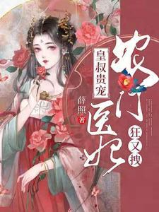 清穿宫斗之我嫁康熙免费阅读
