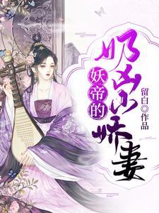 清穿宫斗我嫁康熙书包网