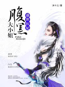 空白页面如何删除