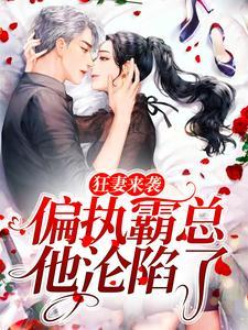 冯唐成事心法金句