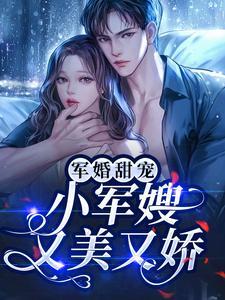 海贼草帽团里的机械师女主