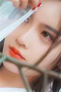 去找个班上吧