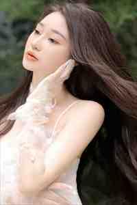 洞房花烛夜后