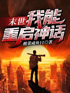漫威的黑暗骑士无错