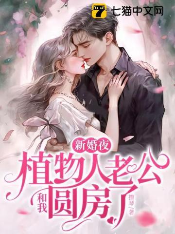 前夫他变成了两个女人