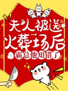 高三慢免费阅读