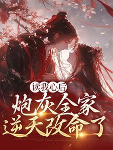 杀手至尊百度百科