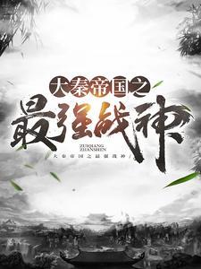 杀手至尊
