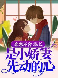 明末两广总督