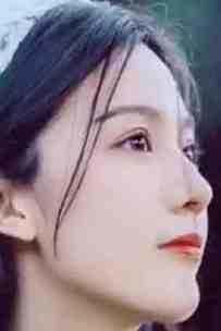 陆瑶江枫谢子言