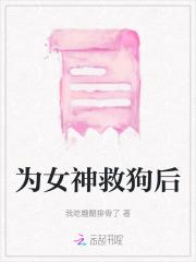 镇国少将军任平生