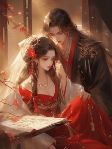 师兄他不爱说话