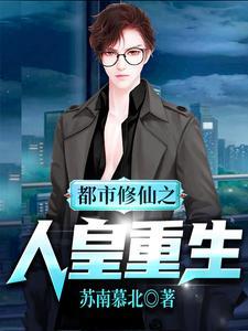 九龙乾坤诀百度百科