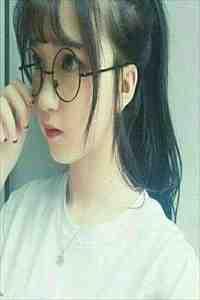 但修罗场李三愉