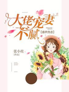 她在豪门当赘婿百度百科
