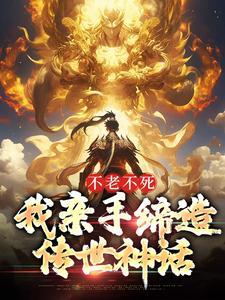 顾倾城慕永廷