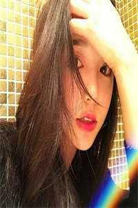 宠妾灭妻这王妃我不当了免费阅读