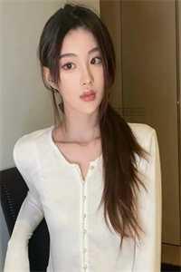 宠妾灭妻这王妃我不当了短视频全集
