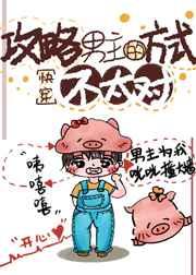 江氏是什么世家