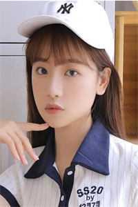 秀才的女儿的