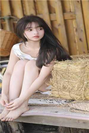 穿越空间秀才小女儿