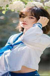 空间之秀才娘子