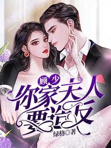 开局女主退我婚反手娶高冷姐姐免费阅读