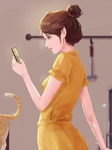 书名开局退婚女帝
