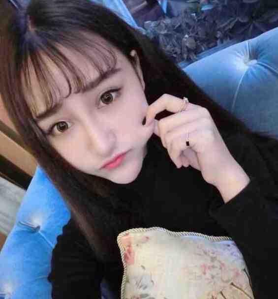 玄幻开局退婚女主