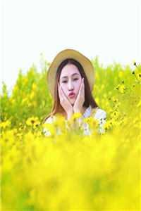 腰命至身大哑门