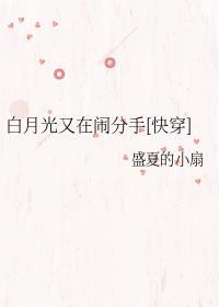 夫人的十个哥哥又来催离婚了属于又甜又虐文吗