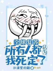 顾云念慕