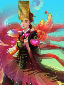 凤凌天下傲娇王爷赖上我在线阅读