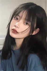 苏木日音阿木
