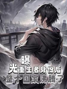 魏无羡的穿越之旅话本