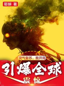 网游神级刺客