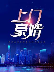 大周第一皇孙txt