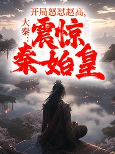 大周第一皇孙TXT