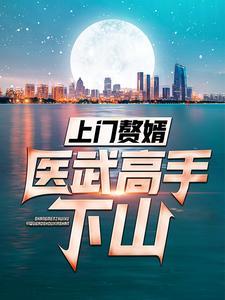 大周第一皇孙免费