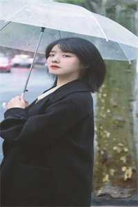 葬尽诸天仙神动漫在线观看