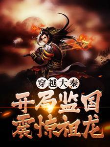 主角叫叶凡龙组